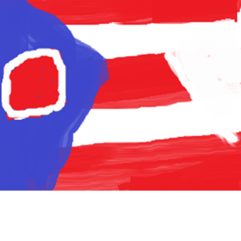 ohio. epsilon
