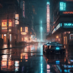 EDM Experiments