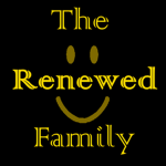 The Renewed Family