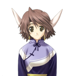 sakuya group (soulshatters)