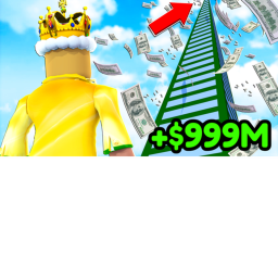 Millionare Tycoon