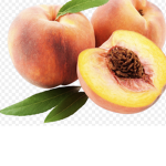 Peachy studio