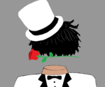mr_lazy