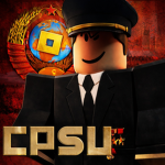 Internal Affairs | SCPA
