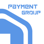 Payment Groub