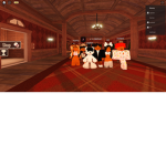 vib3witliltoot
