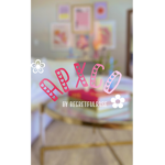 Apxco