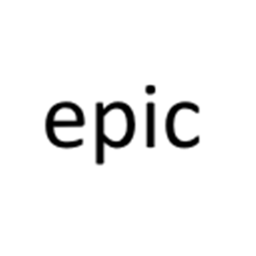 Le Epic Gamer Hangout