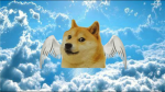 Amazing World of Doge