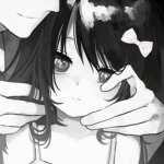 soulties