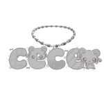 cece