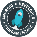 DEV Training