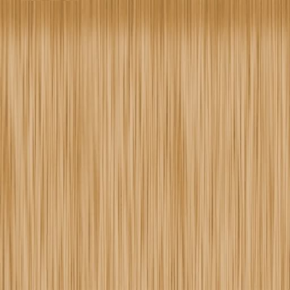 texture blonde hair Roblox decal