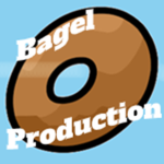 Bagel Production