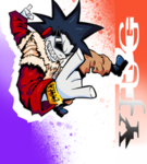 Yjug's cool face factory Group Thumbnail