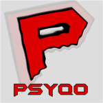 PsyQo