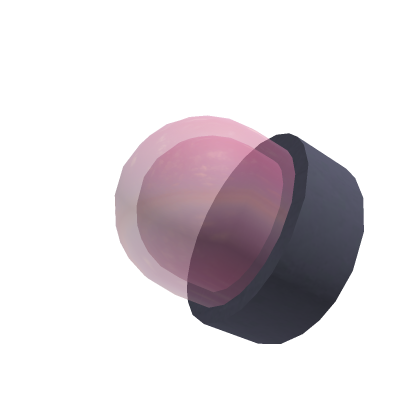 airlight