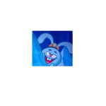 Umka Jesika robux pls give me