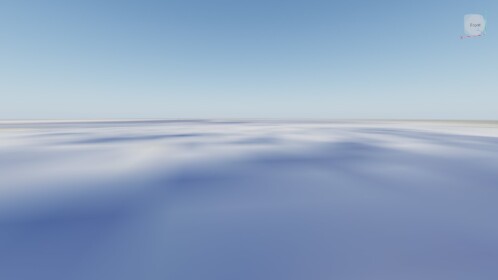clouds