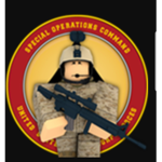USMC (MARSOC)