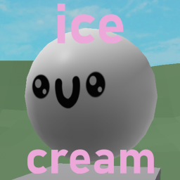 icecream