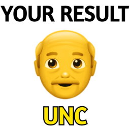 👶 Age Test icon