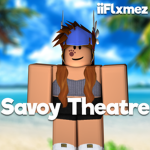 Savoy Theatre Group Thumbnail