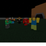 Da "Retro" Developers