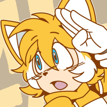 ｡･ﾟ♡ﾟ･｡💛｡･ﾟ♡ﾟ･｡