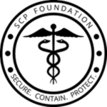 Medical Department ||SCP||