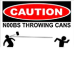 The roblox noob assassinators (T.R.N.A)