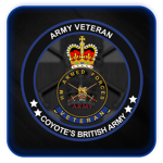 Veteran Association |CBA|