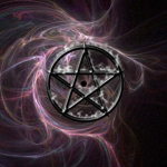 Your Wiccan Family