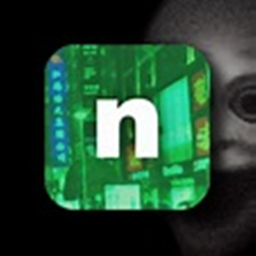 Yukis NextBots