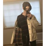 slander fan <3
