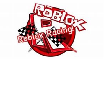 Worlds Racing Government Cup
