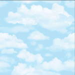 RainyCloudDay