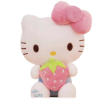 Angel_stitch21