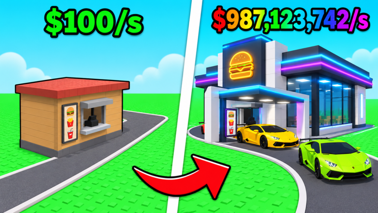 Thumbnail added
