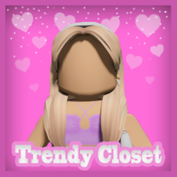 Trendy Closet HomeStore