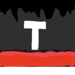 T N gang