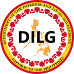 PNPCC | Department of Interior and Local Governmen