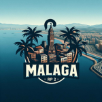 Málaga RP 2