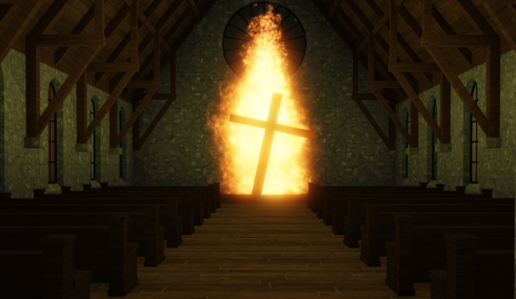 Church