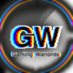 Gaming Warlords | GW clan