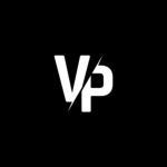 [VPW] - Vintage Pro Wrestling