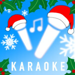 [VC] Karaoke karoke 