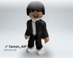 تفاحه بلايز