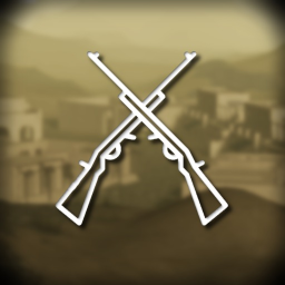 Afghanistan War