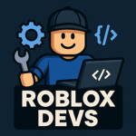 RobloxDevs(RD)